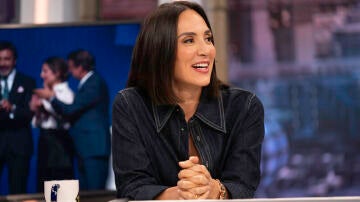 Tamaraa Falcó