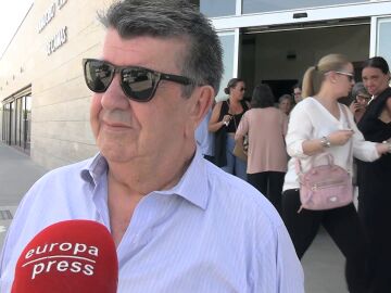 Gil Silgado