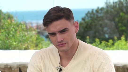 Gabriel Guevara