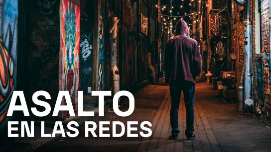 Grupos de adolescentes