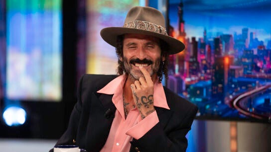 Leiva