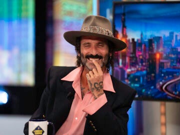 Leiva