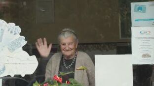 Anna Possi