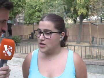 Exalumna del centro de la menor que se suicid&oacute;