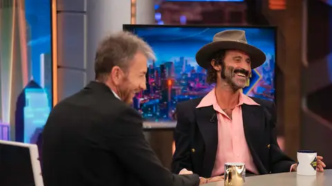 Leiva Leiva