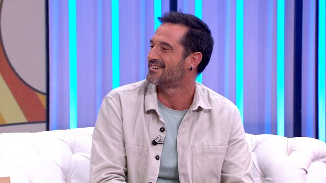 Joseba Argui&ntilde;ano