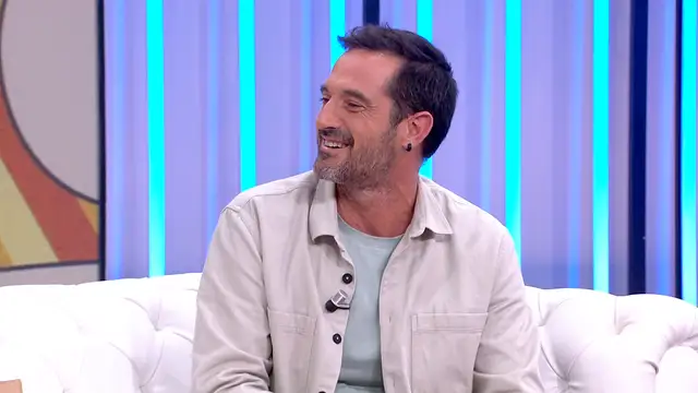 Joseba Arguiñano Joseba Arguiñano