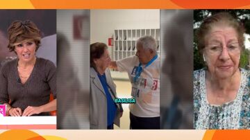 Reencuentro