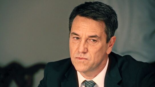 Andr&eacute;s vuelve a poner a Gabriel en el punto de mira: &ldquo;Tengo muchos motivos para creer que mientes&rdquo;