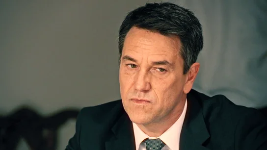 Andrés vuelve a poner a Gabriel en el punto de mira: “Tengo muchos motivos para creer que mientes” Andrés vuelve a poner a Gabriel en el punto de mira: “Tengo muchos motivos para creer que mientes”