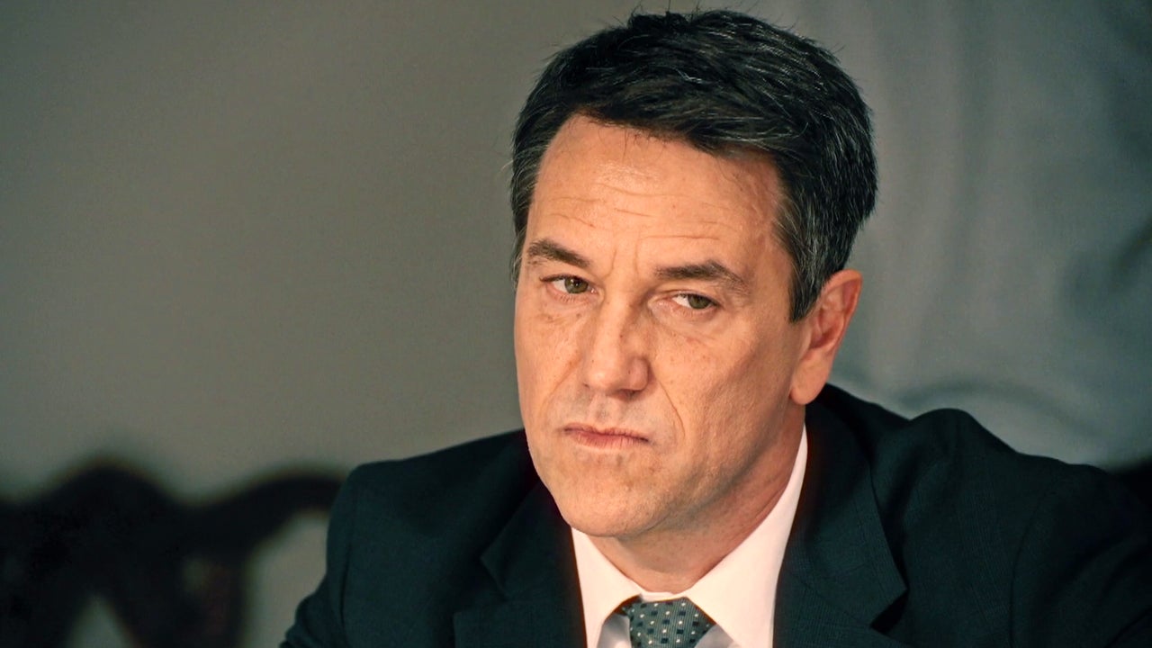 Andrés vuelve a poner a Gabriel en el punto de mira: “Tengo muchos motivos para creer que mientes”