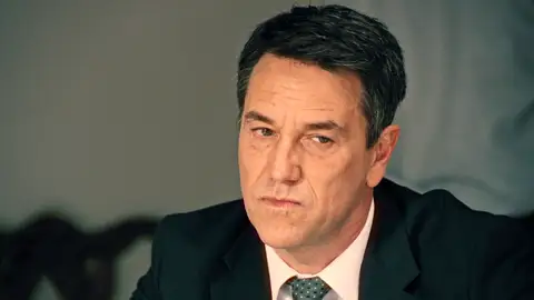Andrés vuelve a poner a Gabriel en el punto de mira: “Tengo muchos motivos para creer que mientes” Andrés vuelve a poner a Gabriel en el punto de mira: “Tengo muchos motivos para creer que mientes”