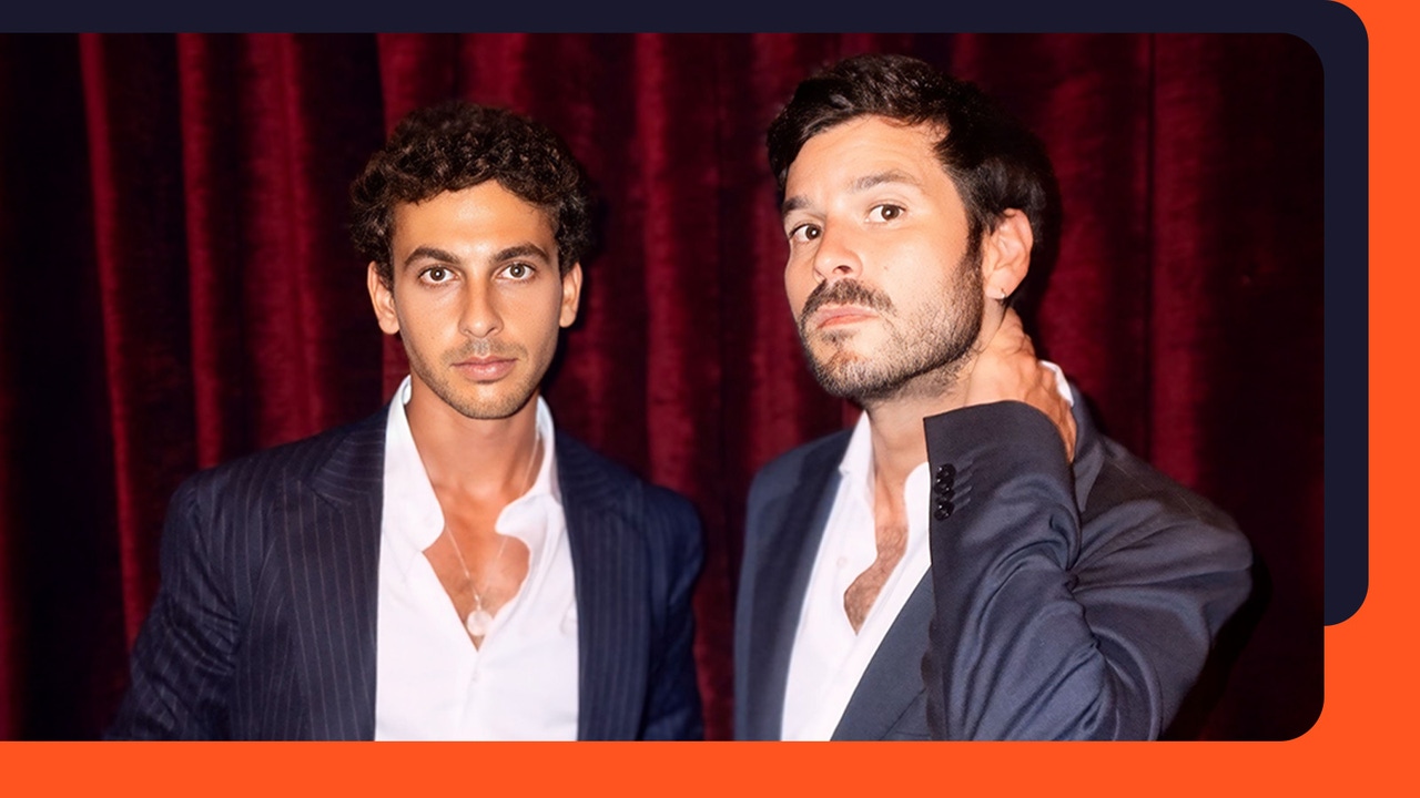 El Hormiguero recibirá esta noche a Taburete El Hormiguero recibirá esta noche a Taburete