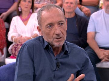 Opositar a los 60