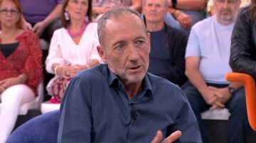 Opositar a los 60