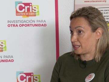 Cáncer de mama