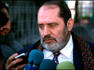 Emilio Rodríguez Menéndez Emilio Rodríguez Menéndez