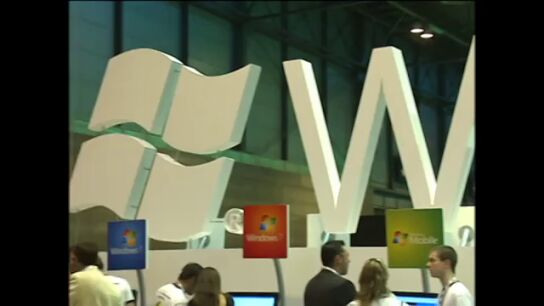 Efem&eacute;rides de hoy 22 de octubre de 2025: Lanzamiento de Windows 7