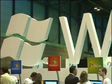 Efemérides de hoy 22 de octubre de 2025: Lanzamiento de Windows 7