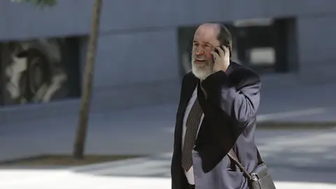 Emilio Rodríguez Menéndez Emilio Rodríguez Menéndez