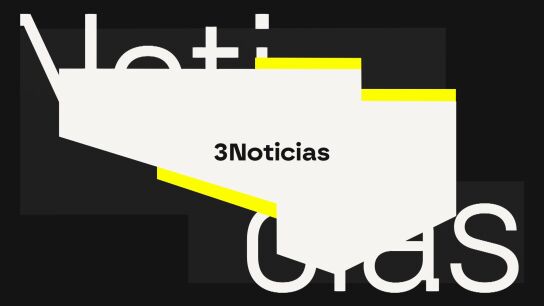 Noticias de hoy, viernes 17 de octubre de 2025