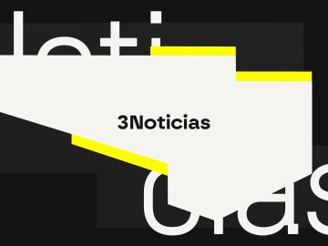 Noticias de hoy, viernes 17 de octubre de 2025