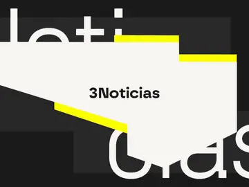 Noticias de hoy, viernes 17 de octubre de 2025 Noticias de hoy, viernes 17 de octubre de 2025