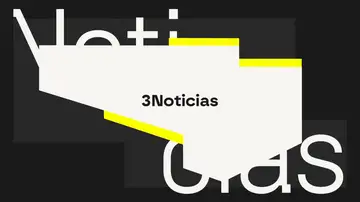 Noticias de hoy, viernes 17 de octubre de 2025 Noticias de hoy, viernes 17 de octubre de 2025