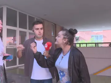 Vecinas Vallecas Vecinas Vallecas