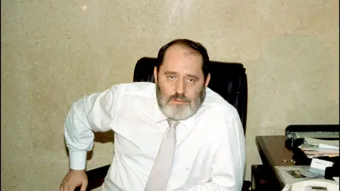 Emilio Rodríguez Menéndez Emilio Rodríguez Menéndez