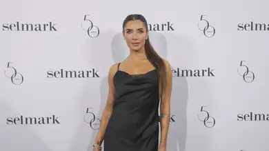 Así gestiona Pilar Rubio su relación a distancia con Sergio Ramos: Así gestiona Pilar Rubio su relación a distancia con Sergio Ramos: