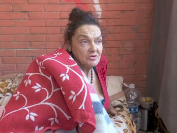 Conflicto de vecinos.