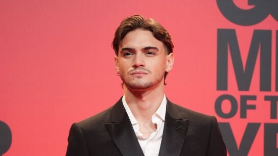 Gabriel Guevara
