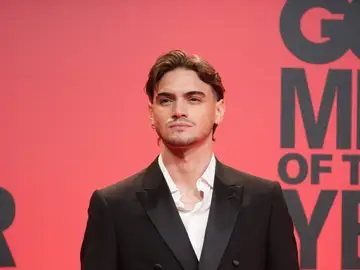 Gabriel Guevara Gabriel Guevara