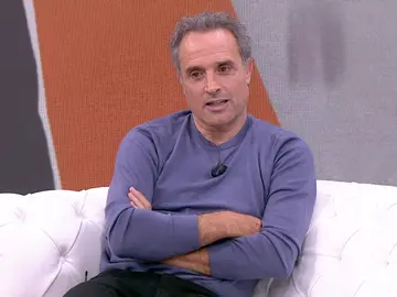 José Luis Gil José Luis Gil