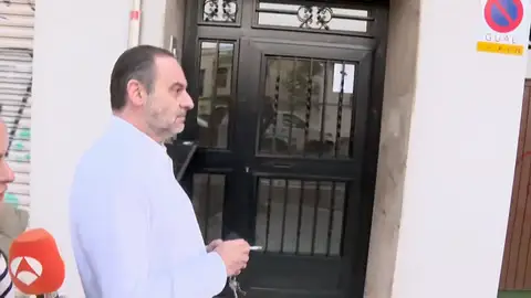 Ábalos Ábalos