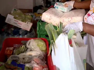 Alimentos Valencia Alimentos Valencia