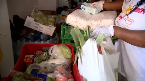 Alimentos Valencia Alimentos Valencia