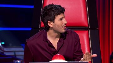 Sebastián Yatra