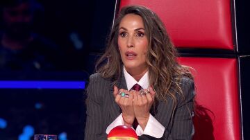 Malú