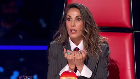 Malú Malú