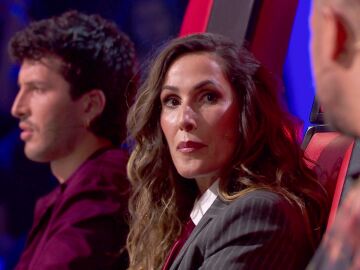 Malú