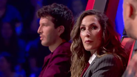 Malú Malú