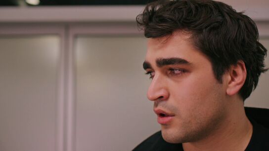 Ferit