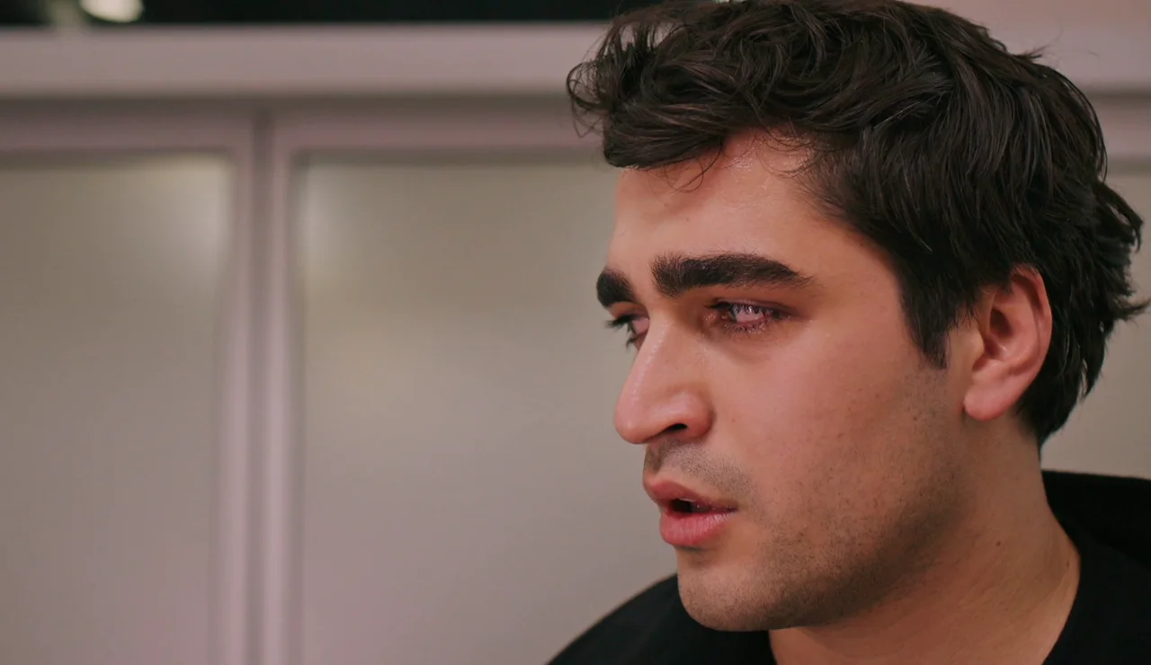 Ferit