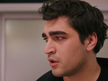 Ferit
