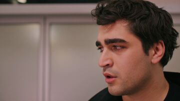 Ferit