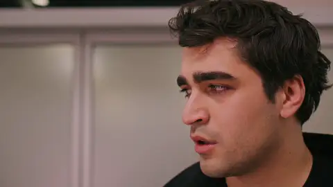 Ferit Ferit
