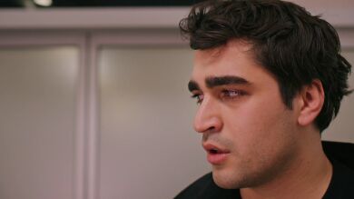 Ferit y Serter se enfrentan a la verdad mientras Pelin lucha por su vida: esta noche, en Una nueva vida 