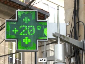 El calor retrasa la campaña de moda de otoño en Galicia los comerciantes piden frío y lluvia